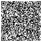QR code with Biosound Medical Service Inc contacts
