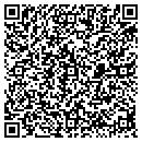 QR code with L S R Trading Co contacts