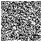QR code with Associated Taxi Stand contacts