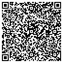 QR code with Opsdesign Consulting Tm contacts