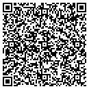 QR code with A S A P Pools contacts