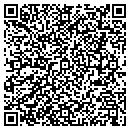 QR code with Meryl Dorf PHD contacts
