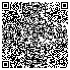 QR code with Merlino Property Management contacts