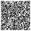 QR code with J G Final Phases contacts