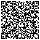 QR code with Flying Vikings contacts