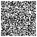 QR code with Millenium Mechanical contacts