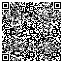 QR code with Timothy Healey Foundation contacts