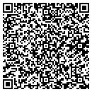 QR code with Schneider & Prescott contacts