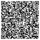 QR code with Best 1 Auto Body Shop contacts