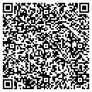 QR code with Intellico Solutions Inc contacts
