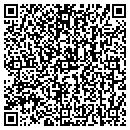 QR code with J G Advisors LLC contacts