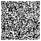 QR code with Michael N Cotignola contacts