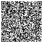 QR code with Daughters Africa In Diaspora contacts