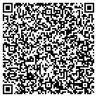 QR code with AMS Mechanical Systems contacts