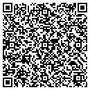 QR code with Coca-Cola Bottling Co contacts