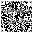 QR code with Blue Skies Electric LLC contacts