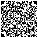 QR code with J D P Group LLC contacts