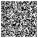 QR code with Romar Supply Inc contacts
