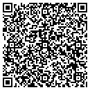 QR code with A T & T Solutions contacts