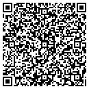 QR code with Goodman Jack Orchestras & D Js contacts