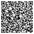 QR code with 2 Market contacts