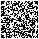 QR code with Vale Cleaners contacts