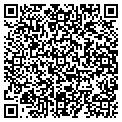 QR code with Wc Entertainment LLC contacts