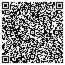 QR code with Miconetix contacts