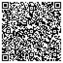 QR code with East Side Auto Sales Inc contacts