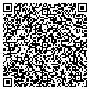QR code with Sonia Nail Salon contacts