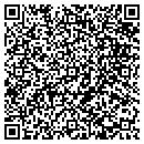QR code with Mehta Sudhir MD contacts
