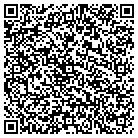 QR code with Sisters Forever Fitness contacts