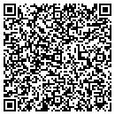 QR code with Maury Cartine contacts