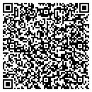 QR code with Irene Shevelev MD contacts