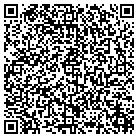 QR code with Haven Technology Corp contacts