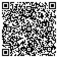 QR code with Hing Lung contacts