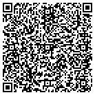 QR code with Lake Hopatcong Methodist Charity contacts