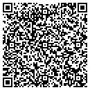 QR code with Tacos Y Parilladas contacts