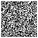 QR code with Medicine Shoppe contacts