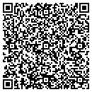 QR code with Goodways Travel contacts