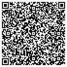 QR code with Quality Maintenance & Lanscpg contacts