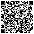 QR code with Jacobs Pharmacy Inc contacts