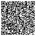 QR code with Charlies Express contacts