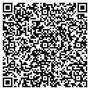 QR code with Intercontinental Mktg Assoc contacts