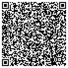QR code with New York Avenue Car Repair contacts