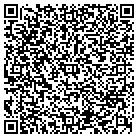 QR code with Studio For Experiential Lrning contacts