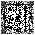 QR code with Lake Mrtin Area Indus Dev Auth contacts