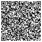 QR code with Treasure Island Self Storage contacts