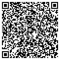 QR code with Merry Messenger The contacts