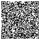 QR code with Litwin & Litwin contacts